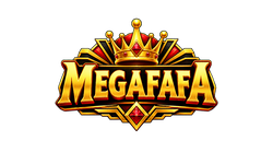 rekomendasi situs slot gacor hari ini
